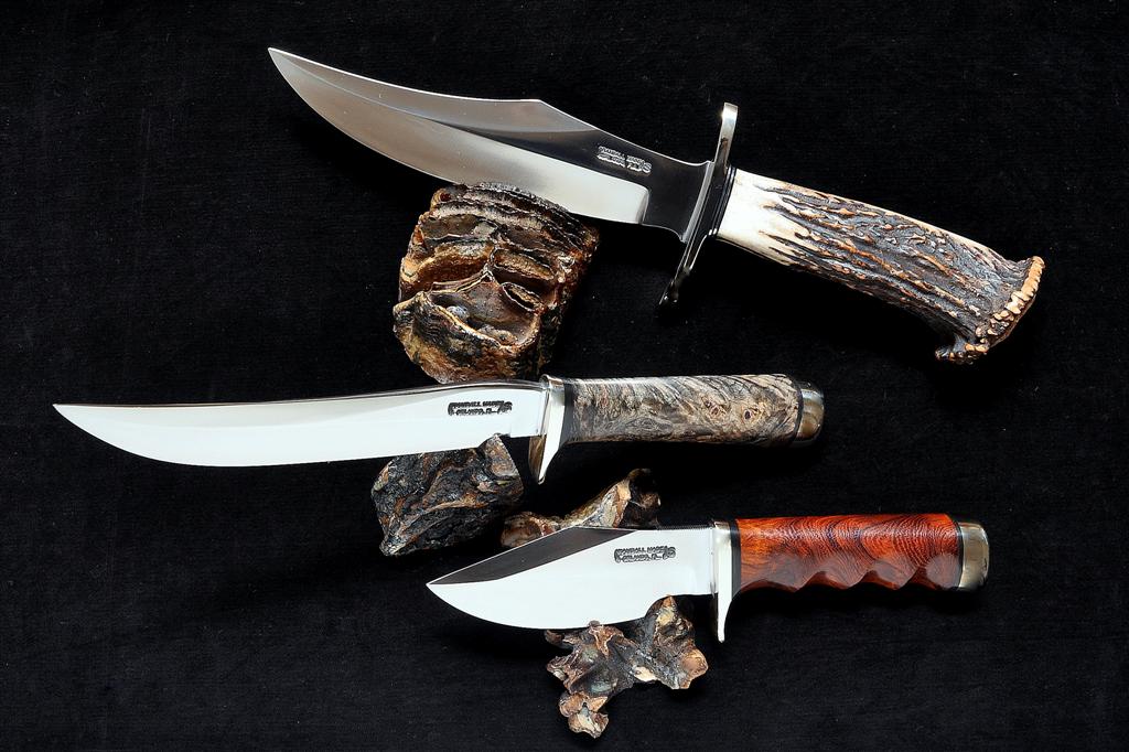 Christian Trio 2 (Large).jpg Christian Trio 2 (Large).jpg